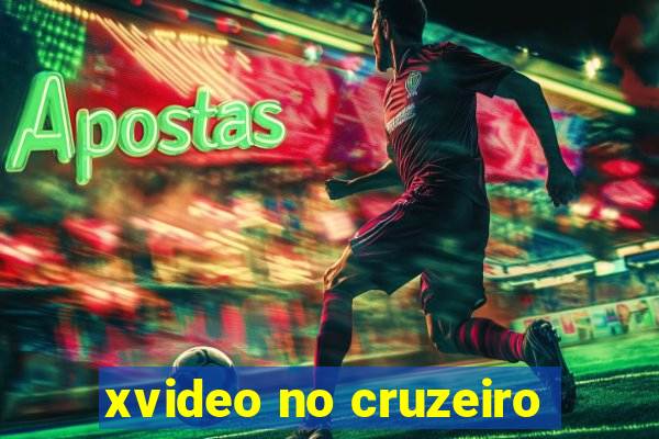 xvideo no cruzeiro